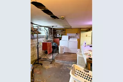 969 Evangeline Road, Loveland, OH 44110 - Photo 30