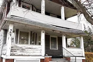 969 Evangeline Rd, Loveland, OH 44110 - Photo 2