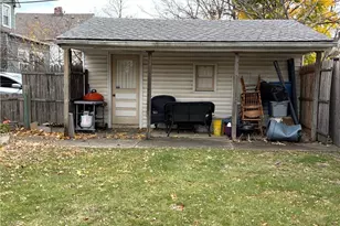 969 Evangeline Rd, Loveland, OH 44110 - Photo 36