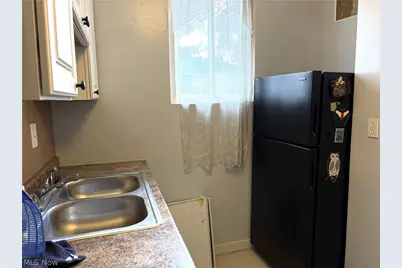 969 Evangeline Road, Loveland, OH 44110 - Photo 22