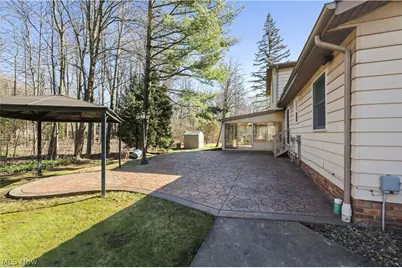 32420 Tracy Lane, Solon, OH 44139 - Photo 32