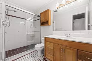 32420 Tracy Ln, Solon, OH 44139 - Photo 22