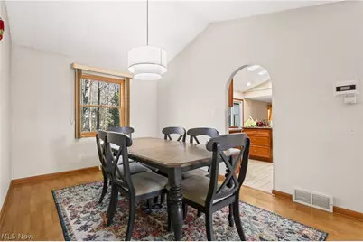 32420 Tracy Lane, Solon, OH 44139 - Photo 6