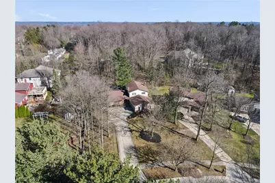 32420 Tracy Lane, Solon, OH 44139 - Photo 38