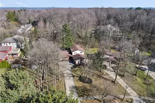 32420 Tracy Ln, Solon, OH 44139 - Photo 38