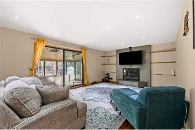 32420 Tracy Lane, Solon, OH 44139 - Photo 14