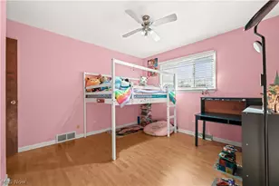 32420 Tracy Ln, Solon, OH 44139 - Photo 24