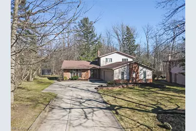 32420 Tracy Lane, Solon, OH 44139 - Photo 1