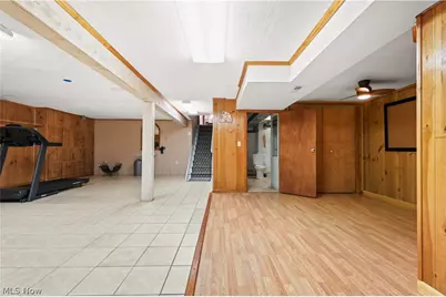 32420 Tracy Lane, Solon, OH 44139 - Photo 30