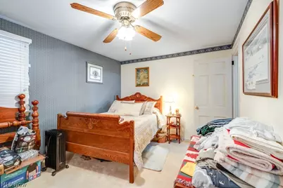 5981 Wiclif Street NE, Canton, OH 44721 - Photo 30