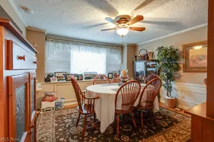 5981 Wiclif Street NE, Canton, OH 44721 - Photo 6