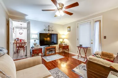 5981 Wiclif Street NE, Canton, OH 44721 - Photo 14