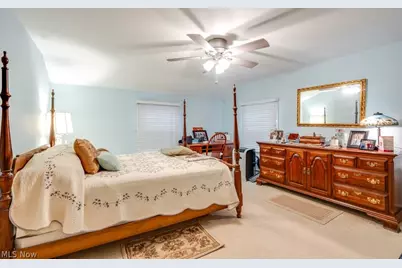 5981 Wiclif Street NE, Canton, OH 44721 - Photo 22