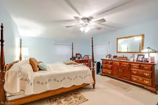 5981 Wiclif Street NE, Canton, OH 44721 - Photo 22