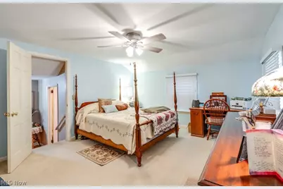 5981 Wiclif Street NE, Canton, OH 44721 - Photo 24