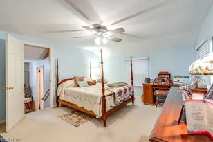 5981 Wiclif Street NE, Canton, OH 44721 - Photo 24