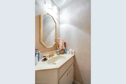 5981 Wiclif Street NE, Canton, OH 44721 - Photo 16