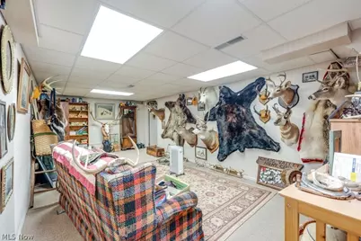 5981 Wiclif Street NE, Canton, OH 44721 - Photo 38