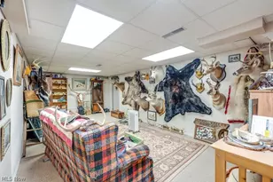 5981 Wiclif Street NE, Canton, OH 44721 - Photo 38