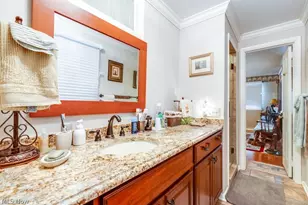 5981 Wiclif Street NE, Canton, OH 44721 - Photo 36