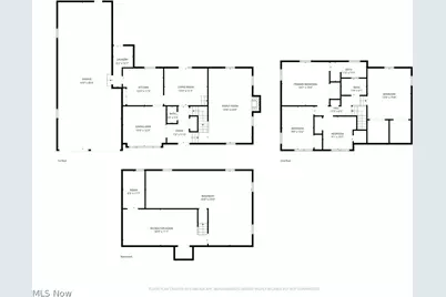 5981 Wiclif Street NE, Canton, OH 44721 - Photo 50