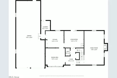 5981 Wiclif Street NE, Canton, OH 44721 - Photo 48