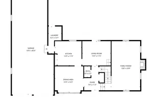 5981 Wiclif Street NE, Canton, OH 44721 - Photo 48