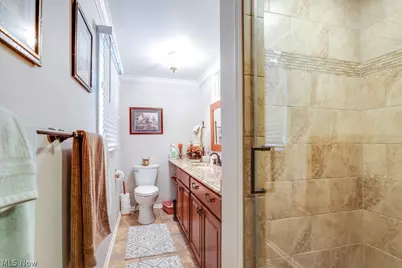 5981 Wiclif Street NE, Canton, OH 44721 - Photo 34