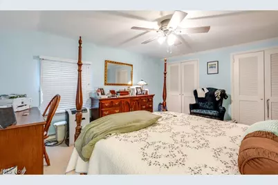 5981 Wiclif Street NE, Canton, OH 44721 - Photo 26