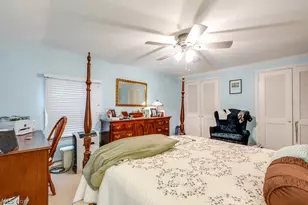 5981 Wiclif Street NE, Canton, OH 44721 - Photo 26