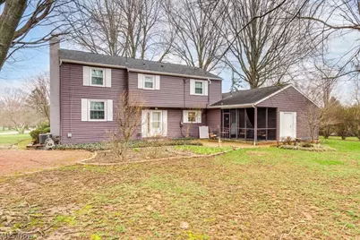 5981 Wiclif Street NE, Canton, OH 44721 - Photo 44