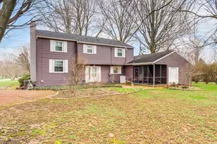 5981 Wiclif Street NE, Canton, OH 44721 - Photo 44