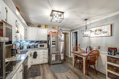 5981 Wiclif Street NE, Canton, OH 44721 - Photo 10