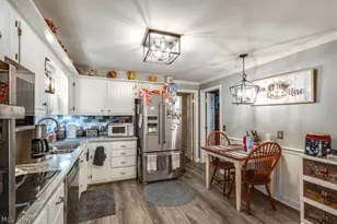 5981 Wiclif Street NE, Canton, OH 44721 - Photo 10