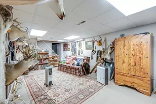 5981 Wiclif Street NE, Canton, OH 44721 - Photo 40