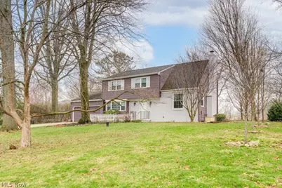 5981 Wiclif Street NE, Canton, OH 44721 - Photo 2