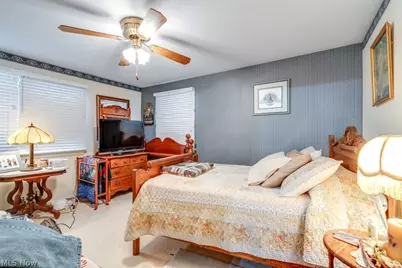 5981 Wiclif Street NE, Canton, OH 44721 - Photo 28