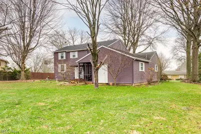 5981 Wiclif Street NE, Canton, OH 44721 - Photo 42