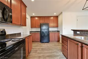 29 Carl Ln, Olmsted Twp, OH 44138 - Photo 10