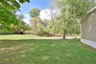 29 Carl Ln, Olmsted Twp, OH 44138 - Photo 22