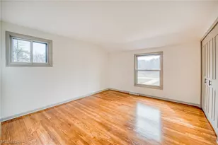 30825 Miller Ave, Willoughby Hills, OH 44092 - Photo 18