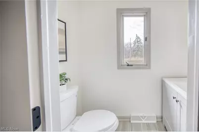 30825 Miller Avenue, Willoughby Hills, OH 44092 - Photo 12