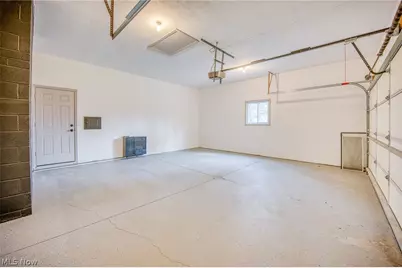 30825 Miller Avenue, Willoughby Hills, OH 44092 - Photo 22