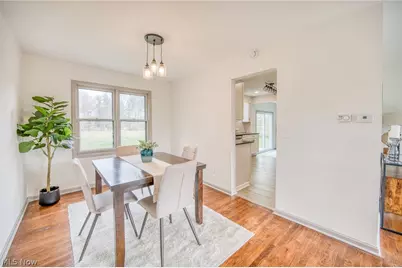 30825 Miller Avenue, Willoughby Hills, OH 44092 - Photo 6