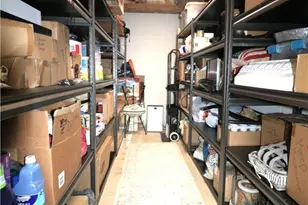 29 Stony Brook Ln, Wakeman, OH 44889 - Photo 34