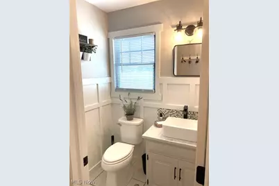 29 Stony Brook Lane, Wakeman, OH 44889 - Photo 8