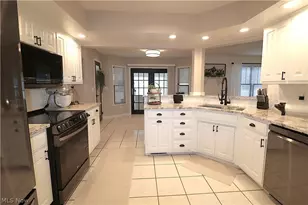 29 Stony Brook Ln, Wakeman, OH 44889 - Photo 4