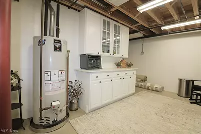 29 Stony Brook Lane, Wakeman, OH 44889 - Photo 28