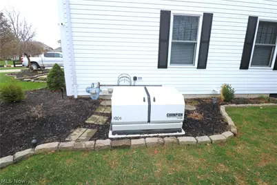 29 Stony Brook Lane, Wakeman, OH 44889 - Photo 36