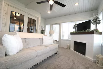 29 Stony Brook Lane, Wakeman, OH 44889 - Photo 10